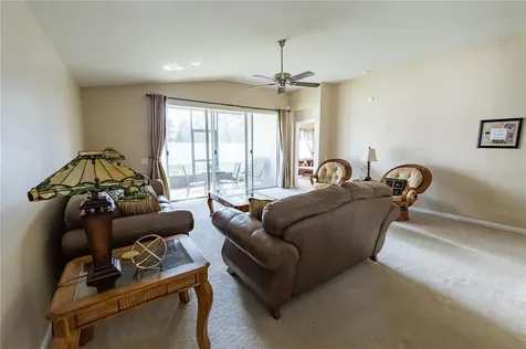 14450 Wake Robin Drive Brooksville FL 34604