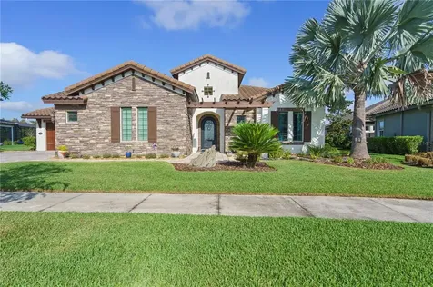33090 Kateland Drive Wesley Chapel FL 33545