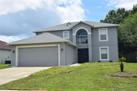 3239 Wild Pepper Court Deltona FL 32725