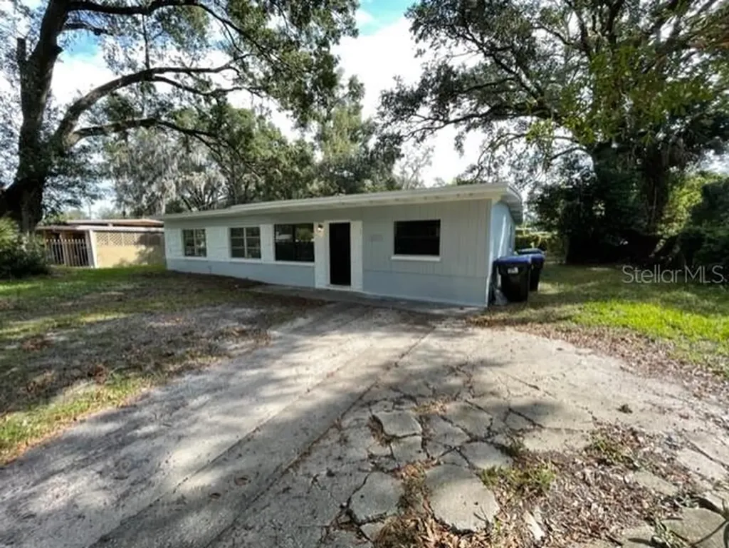 3901 Ravenwood Avenue Orlando FL 32839