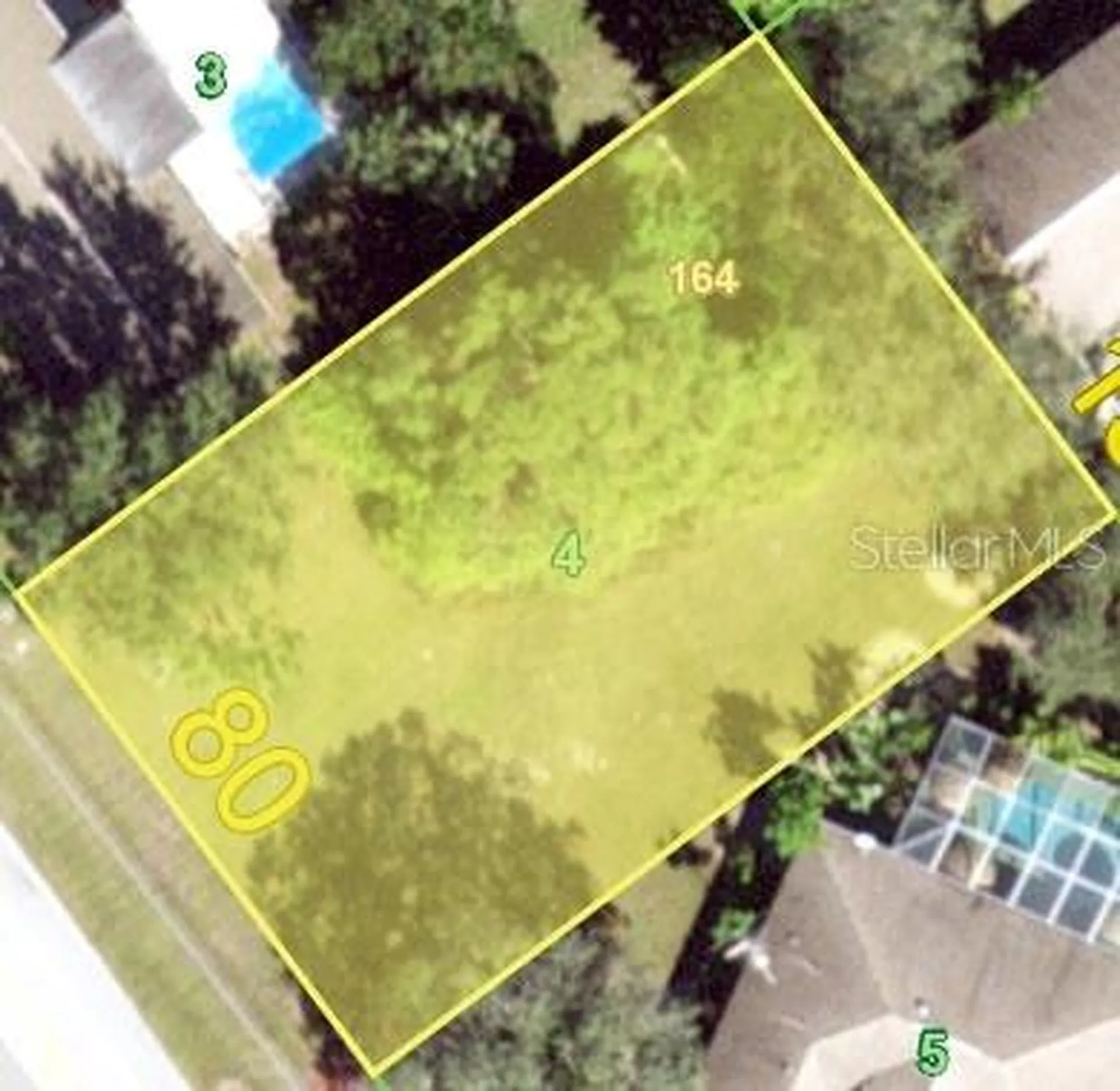 2590 Lake View Boulevard Port Charlotte FL 33948