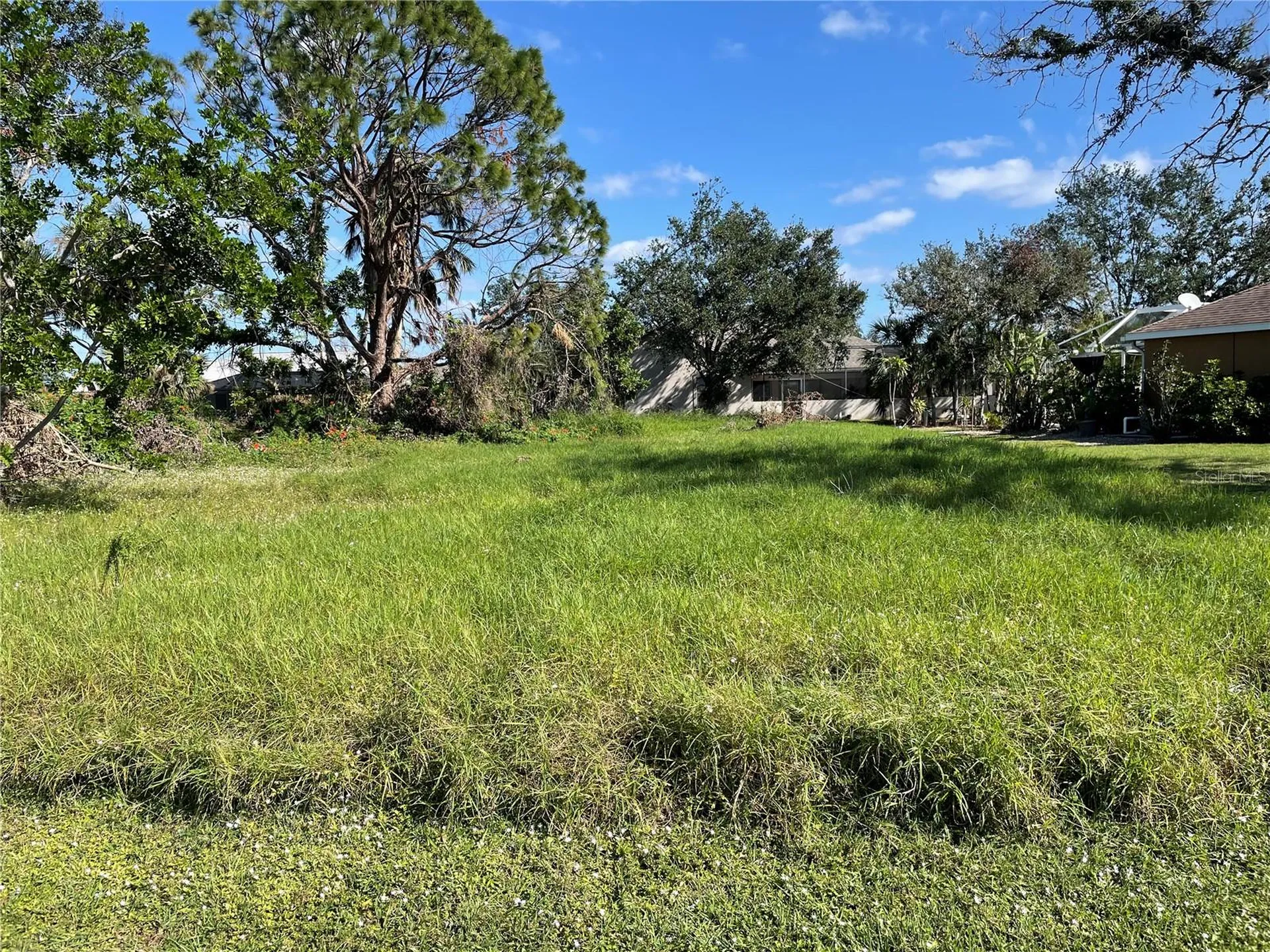 2590 Lake View Boulevard Port Charlotte FL 33948