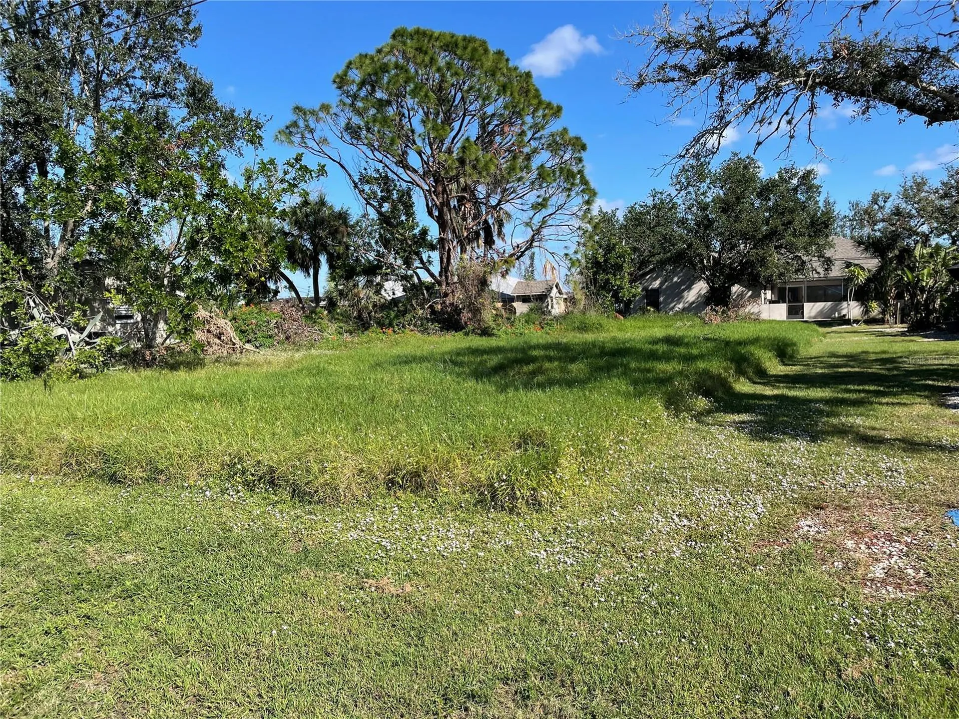 2590 Lake View Boulevard Port Charlotte FL 33948