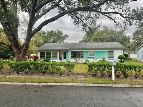 1635 S Warren Avenue Lakeland FL 33803