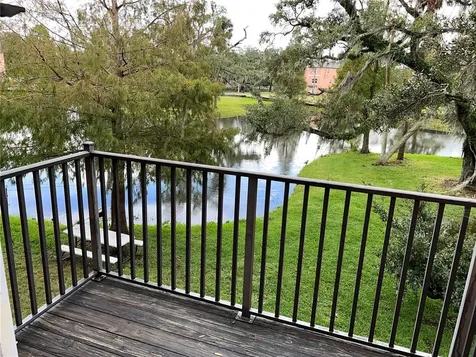 4753 Tuscan Loon Drive Tampa FL 33619