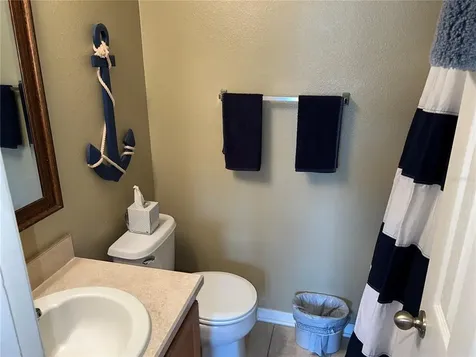 4753 Tuscan Loon Drive Tampa FL 33619