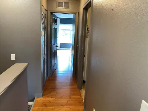 4753 Tuscan Loon Drive Tampa FL 33619
