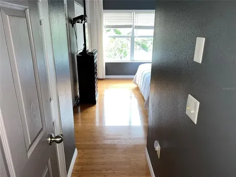 4753 Tuscan Loon Drive Tampa FL 33619