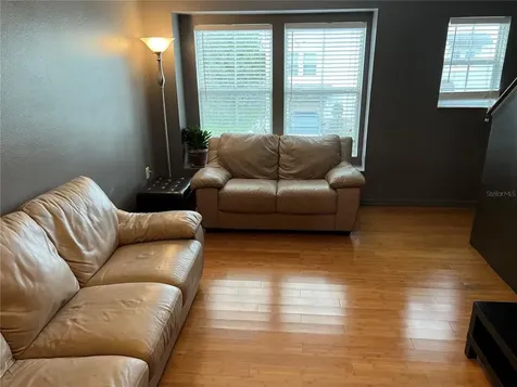 4753 Tuscan Loon Drive Tampa FL 33619