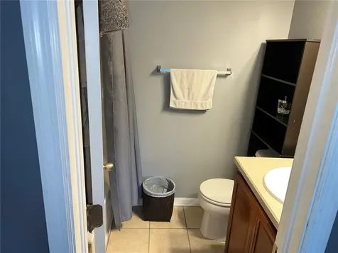 4753 Tuscan Loon Drive Tampa FL 33619