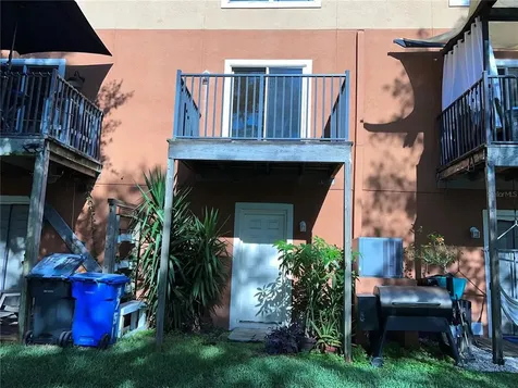 4753 Tuscan Loon Drive Tampa FL 33619
