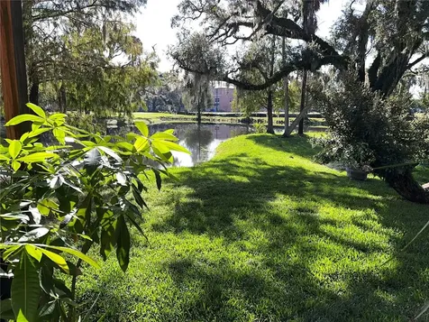 4753 Tuscan Loon Drive Tampa FL 33619