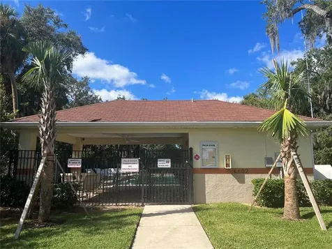 4753 Tuscan Loon Drive Tampa FL 33619