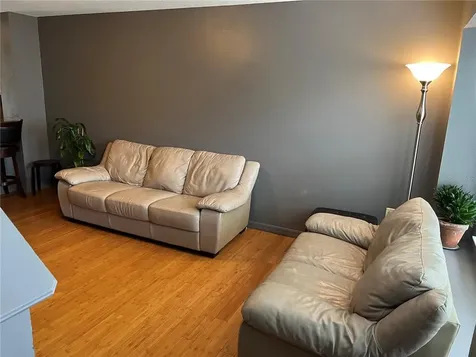 4753 Tuscan Loon Drive Tampa FL 33619
