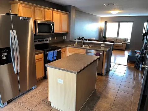 4753 Tuscan Loon Drive Tampa FL 33619
