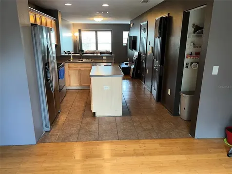 4753 Tuscan Loon Drive Tampa FL 33619