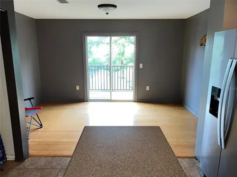 4753 Tuscan Loon Drive Tampa FL 33619