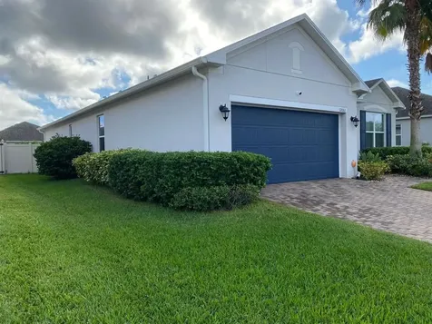 12061 Sawgrass Reserve Boulevard Orlando FL 32824