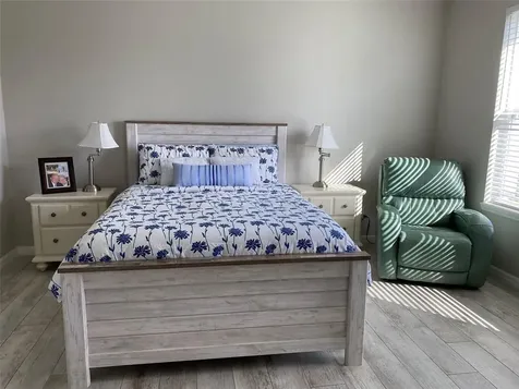 12061 Sawgrass Reserve Boulevard Orlando FL 32824