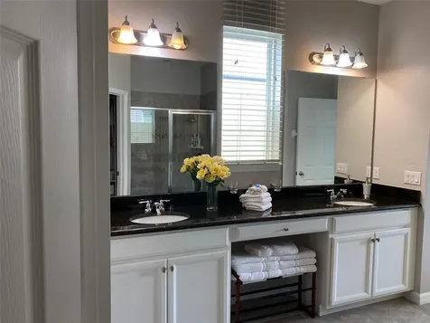 12061 Sawgrass Reserve Boulevard Orlando FL 32824
