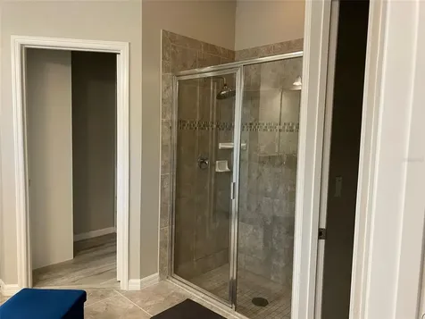12061 Sawgrass Reserve Boulevard Orlando FL 32824