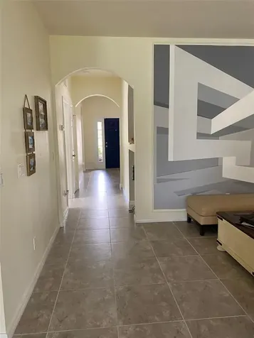 12061 Sawgrass Reserve Boulevard Orlando FL 32824