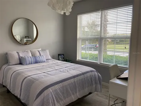 12061 Sawgrass Reserve Boulevard Orlando FL 32824