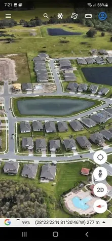 12061 Sawgrass Reserve Boulevard Orlando FL 32824