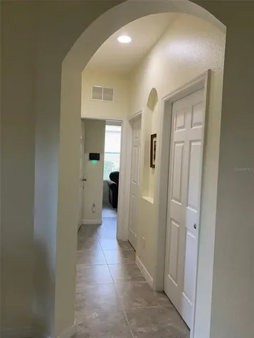 12061 Sawgrass Reserve Boulevard Orlando FL 32824