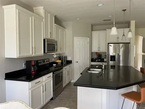12061 Sawgrass Reserve Boulevard Orlando FL 32824