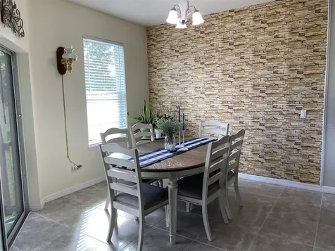 12061 Sawgrass Reserve Boulevard Orlando FL 32824