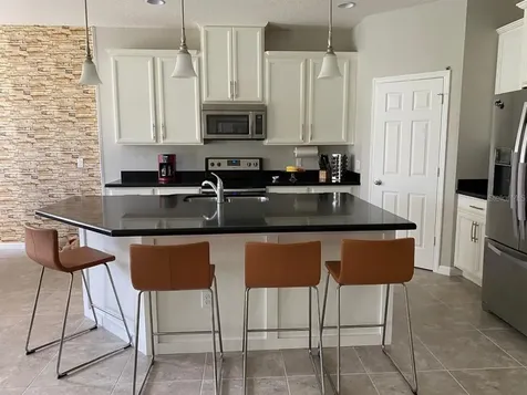 12061 Sawgrass Reserve Boulevard Orlando FL 32824
