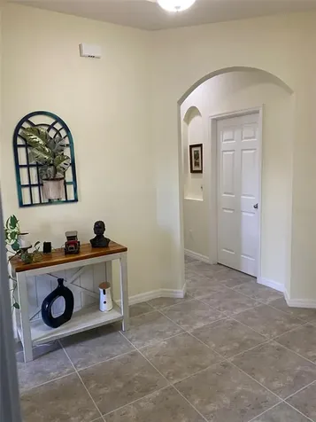12061 Sawgrass Reserve Boulevard Orlando FL 32824