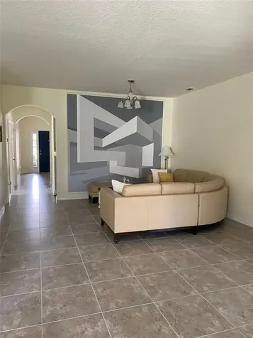 12061 Sawgrass Reserve Boulevard Orlando FL 32824