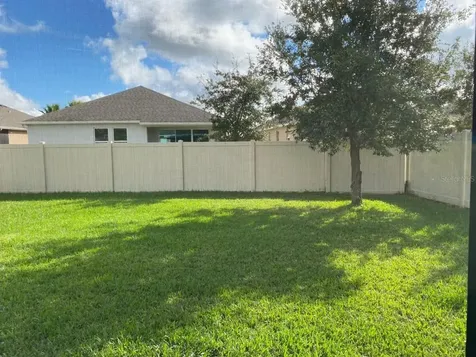 12061 Sawgrass Reserve Boulevard Orlando FL 32824