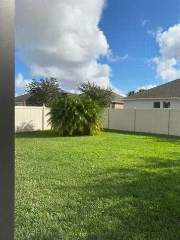 12061 Sawgrass Reserve Boulevard Orlando FL 32824