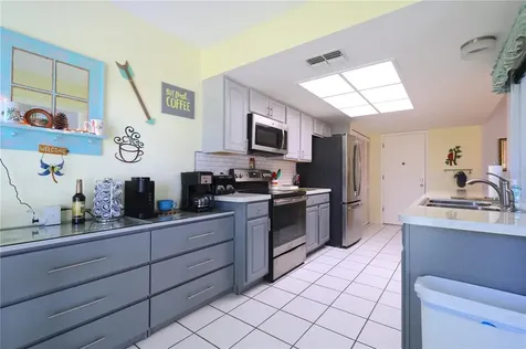 11134 Elderberry Drive Port Richey FL 34668