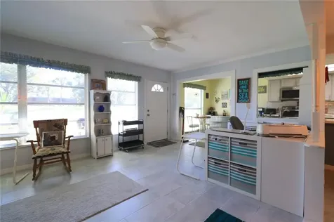 11134 Elderberry Drive Port Richey FL 34668