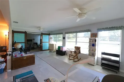 11134 Elderberry Drive Port Richey FL 34668