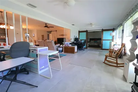 11134 Elderberry Drive Port Richey FL 34668