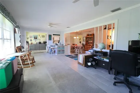 11134 Elderberry Drive Port Richey FL 34668