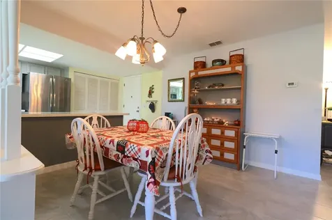 11134 Elderberry Drive Port Richey FL 34668