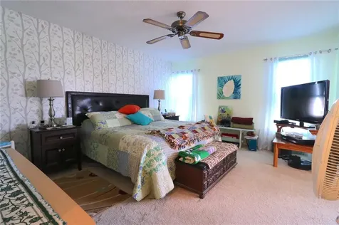 11134 Elderberry Drive Port Richey FL 34668