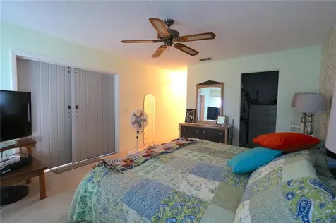 11134 Elderberry Drive Port Richey FL 34668