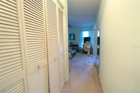 11134 Elderberry Drive Port Richey FL 34668