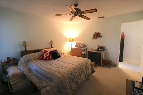 11134 Elderberry Drive Port Richey FL 34668