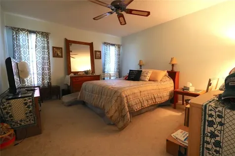 11134 Elderberry Drive Port Richey FL 34668