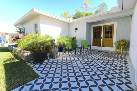 11134 Elderberry Drive Port Richey FL 34668