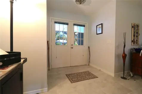 11134 Elderberry Drive Port Richey FL 34668