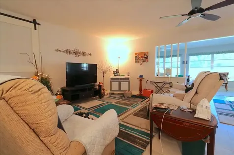 11134 Elderberry Drive Port Richey FL 34668